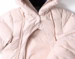 Gerry Boys Down Jacket Sale Goose Packable DownCcoat Kids Down Parka Puffer