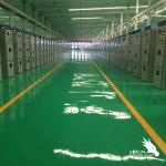 3D Water Soluble Polyester Resin Clear Colorless Liquid 85-90 Shore D