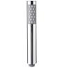 Buy cheap Long Shower Handle, Luxury Shower Hand, Rain Shower Hand For Bathroom from wholesalers