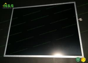Wholesale LCM CCFL lcd monitor screen replacement LQ170M1LA2A 60Hz Frequency from china suppliers