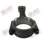 4HK1 6HK1 Car Connecting Rod 8-98018-425-3 For ISUZU