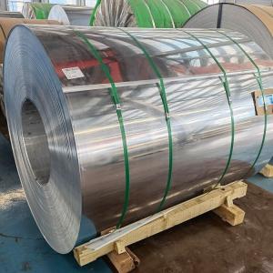 Wholesale 1060 1070 Aluminum Coil Roll ASTM GB Standard from china suppliers