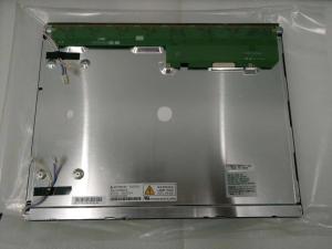 Wholesale AA150XN09 Mitsubishi 15.0&quot; 1024(RGB)×768 350 cd/m² Storage Temp.: -20 ~ 80 °C INDUSTRIAL LCD DISP from china suppliers
