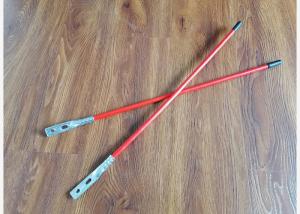 Wholesale 13mm Diameter Strength Universal Snow PLOW Blade Marker Guide from china suppliers