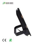 Highly Bright LED Stadium Flood Light 100 - 1000 Watt For Football Field