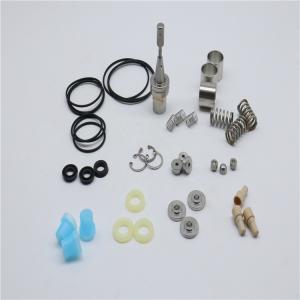 Wholesale 050624-1 Direct Drive Waterjet Pump Parts Major Repair Kit from china suppliers