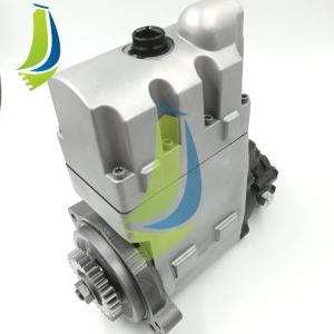 Wholesale 319-0675 3190675 Fuel Injection Pump For C-9 Engine from china suppliers