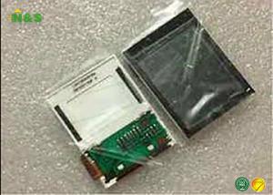 Wholesale Original 2.2 inch LQ022B8UD05 sharp lcd screen replacement 176*220 without touch from china suppliers
