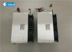 12V Thermoelectric Water Cooling Machine 10% Tolerance ATL300-12VDC Model