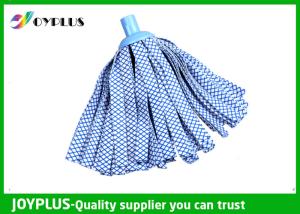 Wholesale Commercial Cleaning Tools Washable Mop Heads House Cleaning Mop For Cleaning Floors from china suppliers