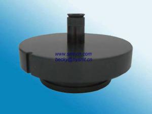 Wholesale Universal GSM 234F nozzle 45466931/48503417 FLEX HEAD PICK UP NOZZLE from china suppliers