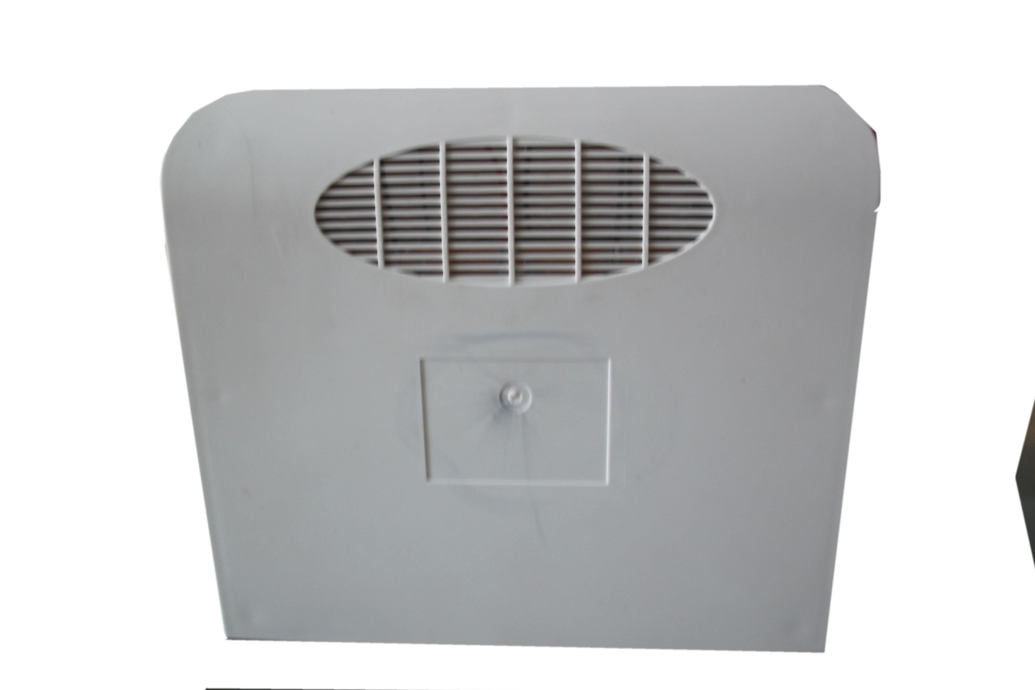 Indoor Cell Phone Signal Jammer Blocker EST-808J6 , antenna 6 band