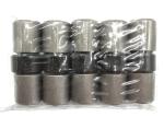 Crawler Excavator Bucket Tooth Pin High Wear Resistant