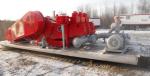 MP5 MUD PUMP, MP10 MUD PUMP, MP13 MUD PUMP, MUD PUMP FOR OILWELL DRILLING,