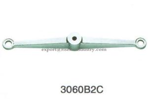 Wholesale Stainless Steel Spider RS3060B2C from china suppliers