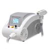 Buy cheap Big Power Laser For All Kinds Of Color Tattoo Removal ND Yag Laser Machine from wholesalers