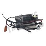 OEM 4F0616005E 4F0616006A Audi A6 2006 Air Suspension Compressor