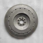 Nissan R35 Nissan Gt-R Billet Flywheel