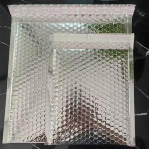 Wholesale Aluminized bubble bag from china suppliers