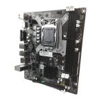 PCWINMAX H81 LGA1150 Micro ATX Motherboard Support 1333/1600MHz Dual Channel