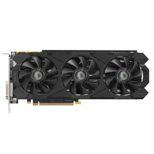 Wholesale 1920 Units Used Gaming Graphics Card Nvidia Geforce GTX 1070 Ti 8gb Graphics Card from china suppliers