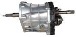 Gearboxes Transmissions for Toyota Hilux 4x4 Enhance Your Driving Experience