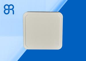 Wholesale Engineering Plastic ASA Long Range RFID UHF Antenna for Logistics Industry from china suppliers