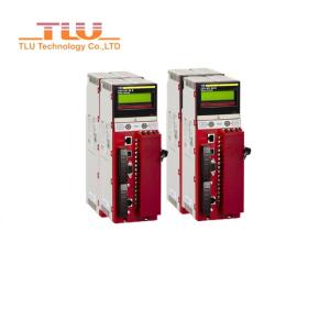 Wholesale Schneider Modicon 140ACO13000 from china suppliers