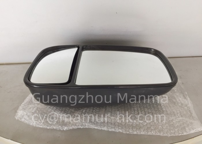 Rear View Mirror For QINGLING 700P 8202720-P302 Truck Auto Part