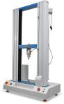 Universal Tensile Strength Testing Machine for Rubber , Plastic , Metal , Nylon