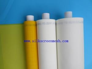Wholesale Polyester Fabric/China Manufacturer/Screen Printing from china suppliers