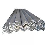 Equal 304 Stainless Steel Angle