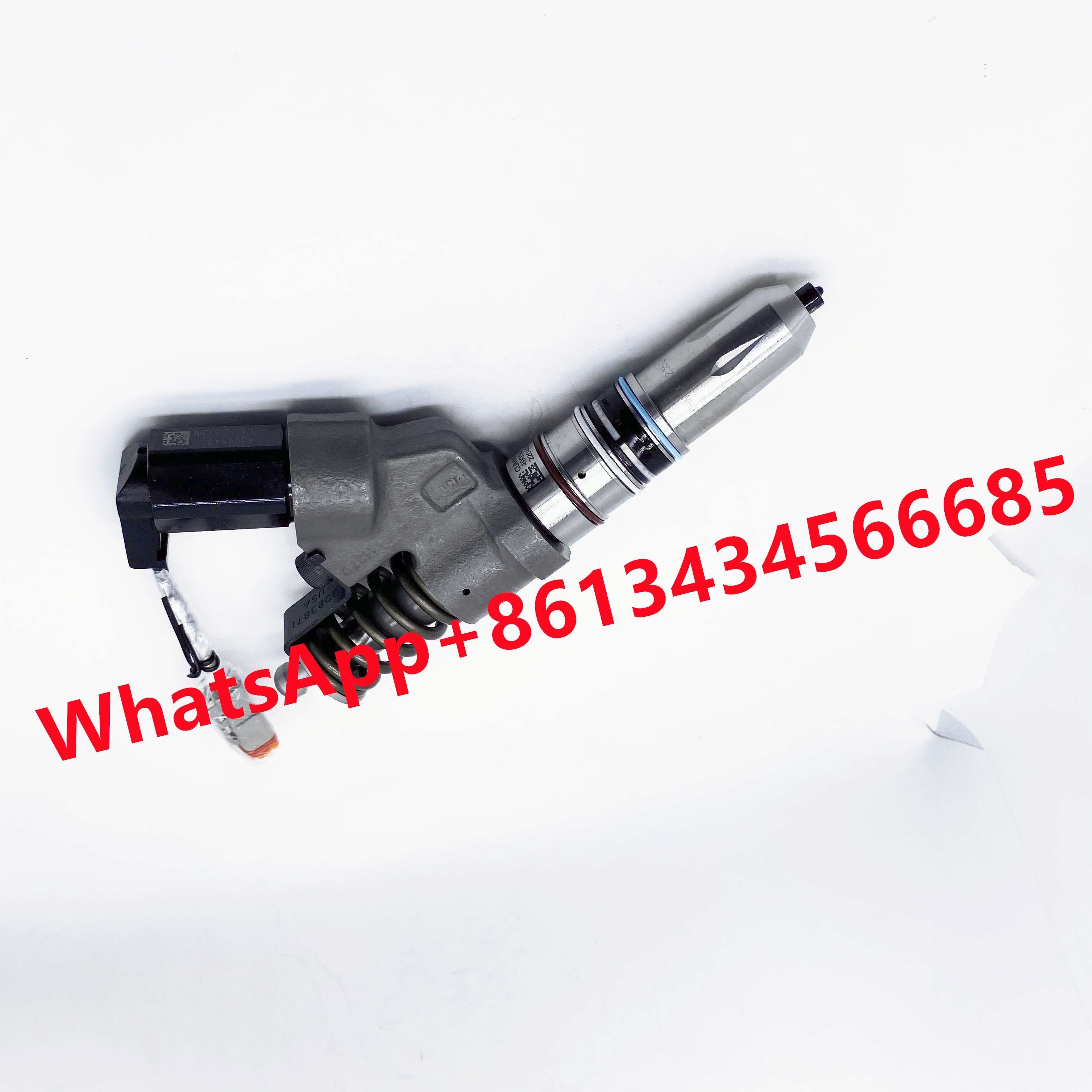 4903319 Diesel Engine Common Rail Fuel Injector NT855 NTA855 4062851 4903472 4026222