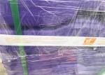 Temporary Fencing Panels for Frementle Market AS4687-2007 NZS3750.15 Standard 2