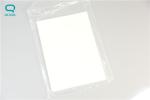 Environmental Friendly Clean Room Paper , Anti Static Paper Most Inks Compatible