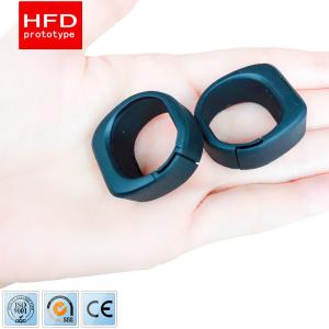 Wholesale 0.02mm 3D Printing Rapid Prototyping from china suppliers