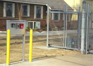 Wholesale chain link mesh from china suppliers