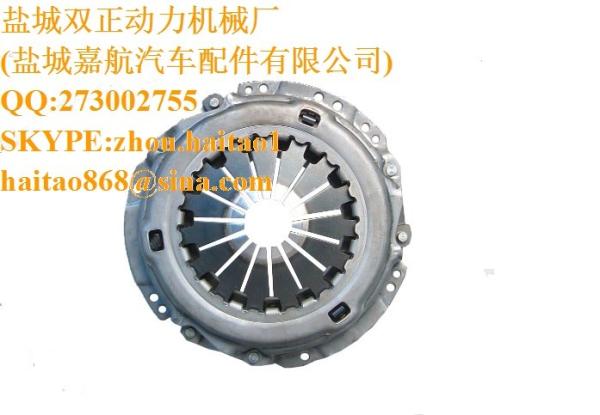 Clutch Pressure Plate 31210-2120 .31210-36140 31210-36160.31210-36230 31210