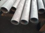 GCr15 100Cr6 OD35.2XWT6.5 Seamless Steel Tube Cold Drawn