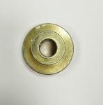 precision cnc machining parts