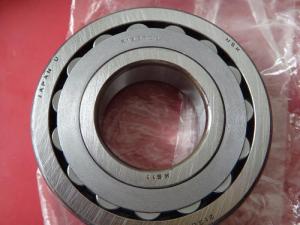 Wholesale Japan NSK NTN FAG bearing Spherical roller bearing 21307CD from china suppliers