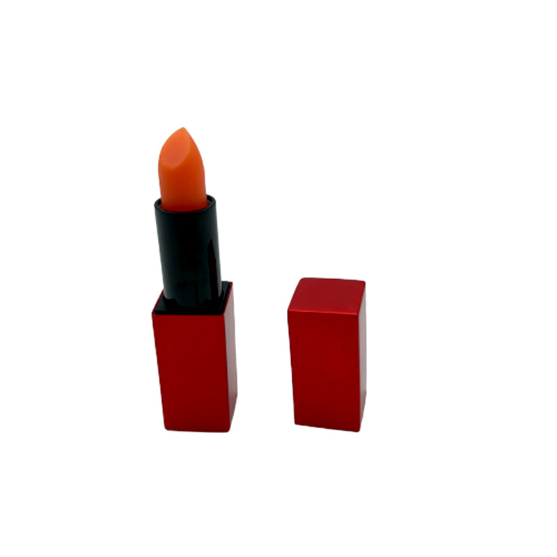 OEM ODM Lasting Moisturizing Matt Lip Stick Lip Balm