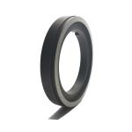 Carbon Graphite Seals Superfine