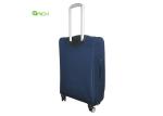 20 Inch 24 Inch 28 inch Flight Wheels Tapestry Luggage Set