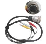 V2024.10 MB Star Mercedes BENZ C6 VCI Xentry Diagnosis VCI DOIP Mercedes