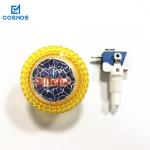 Button Switch Gambling Arcade Fishing Game Machine Accessories