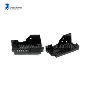 Wholesale V2X Card Throat Upper 1750049626-1 WINCOR Card Reader from china suppliers