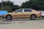 VW PHIDEON 380TSI Luxury Sedan 2.0L 224Ps Turbo FWD Auto 0km Used Luxury Phideon