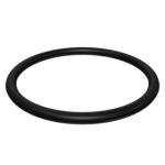 361-8207: O-Ring Caterpillar
