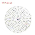 High power 2700k 6500k 150V 200W 250W SMD LED Chip 3030